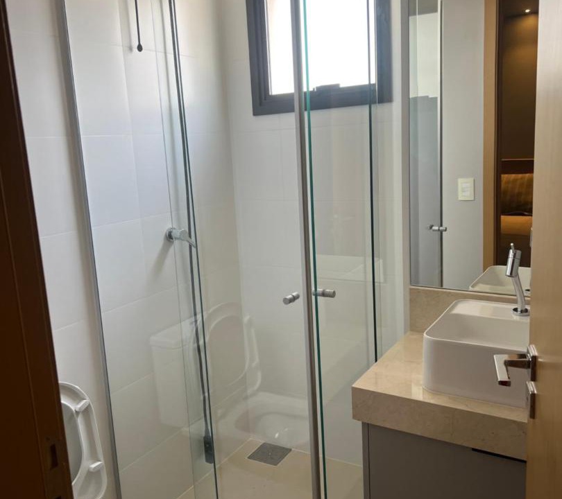 Photo of Bathroom in Marista
