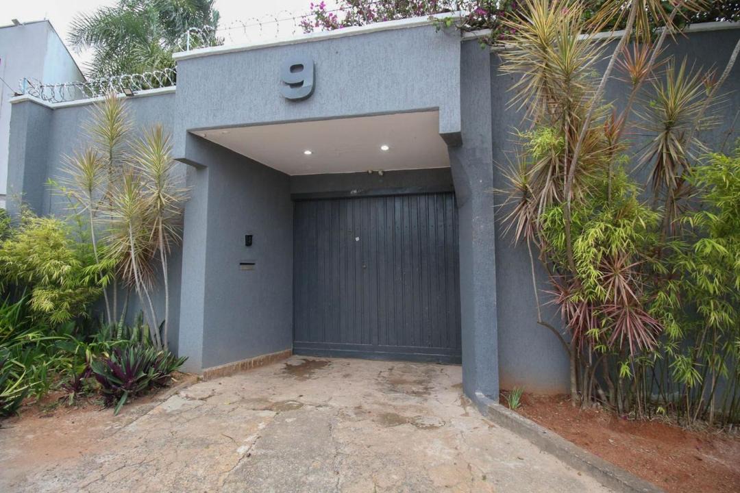 Photo of Others in Taguatinga