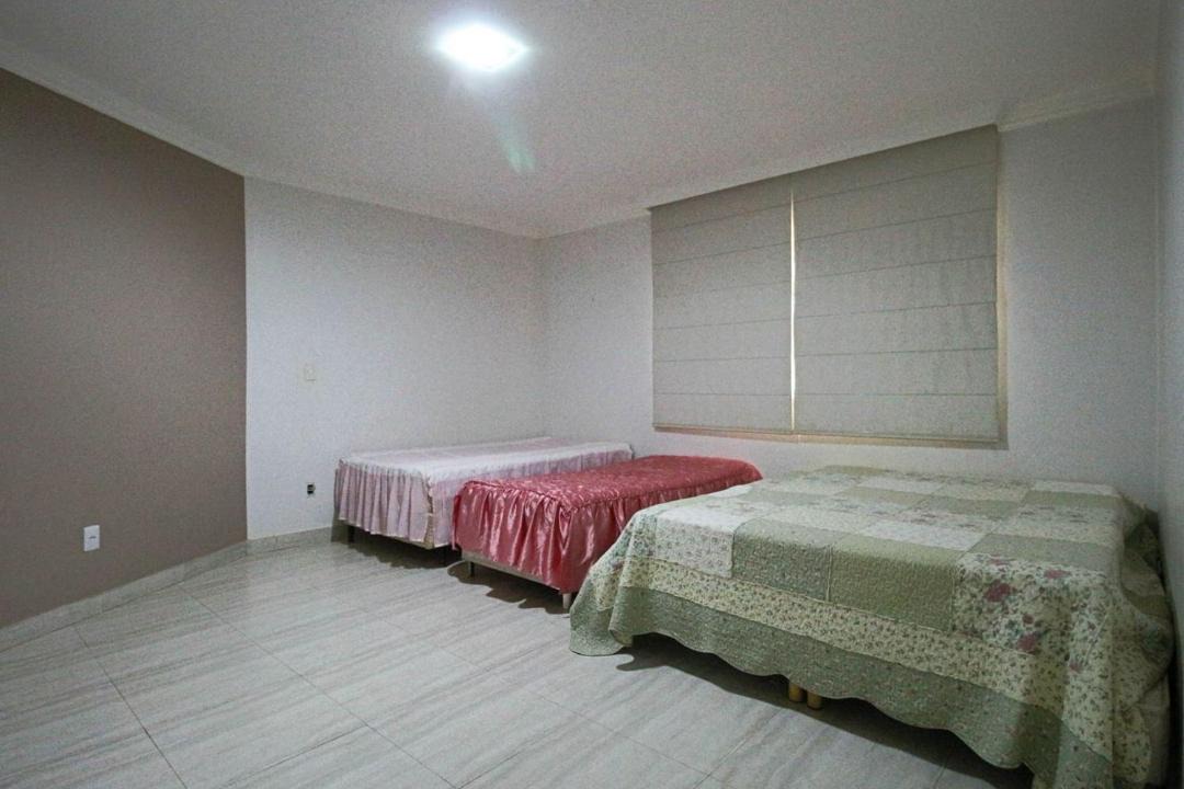 Photo of Others in Taguatinga