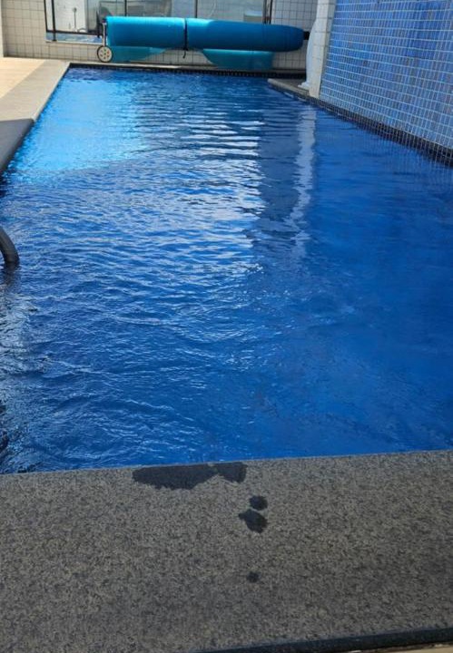 Photo of Others in Aguas Claras