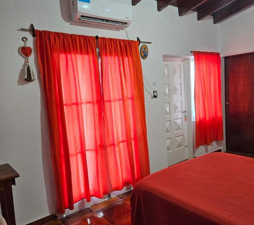 Photo of Bedroom in La Rioja