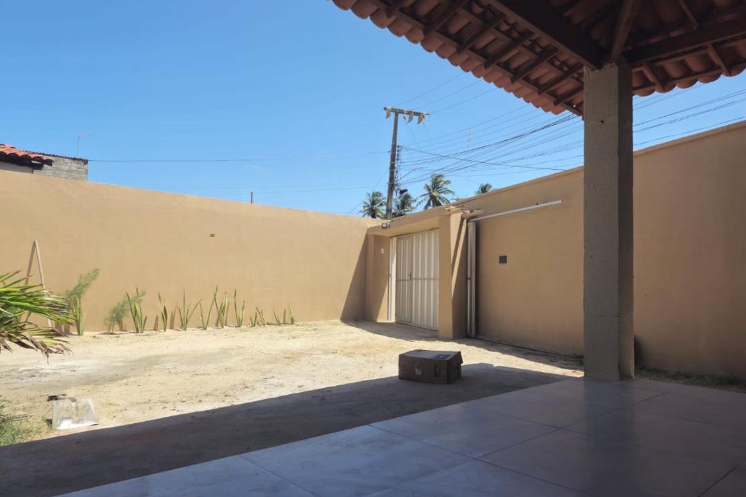 Photo of Others in Barra Nova