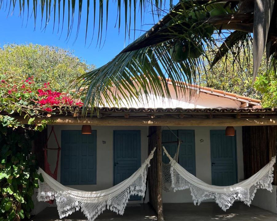 Photo of Others in Caraiva