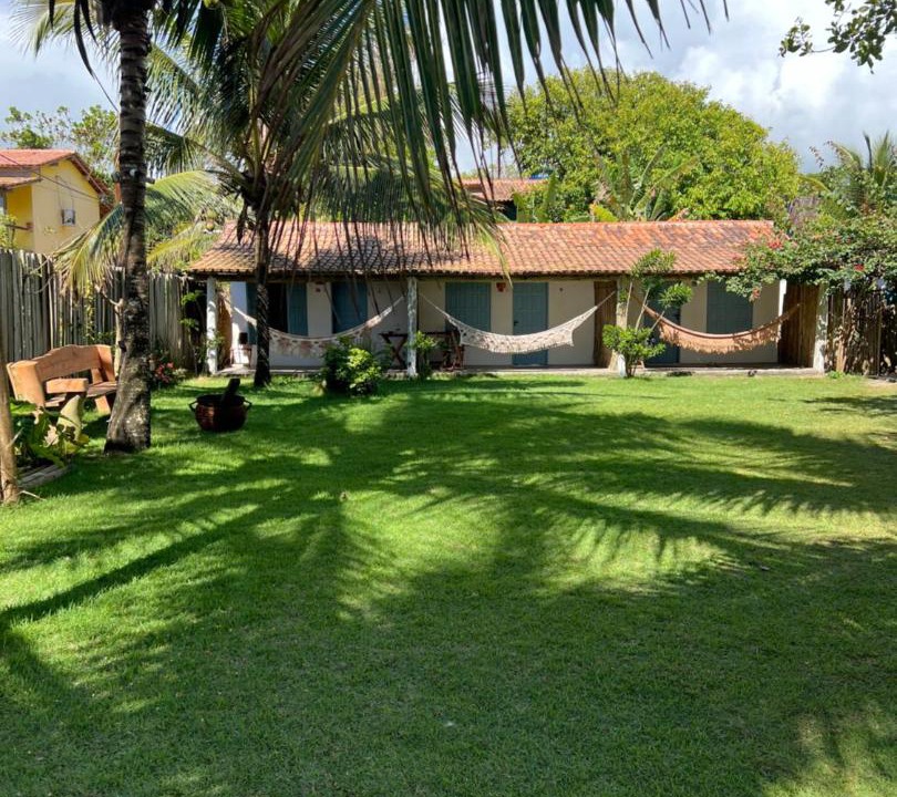 Photo of Others in Caraiva