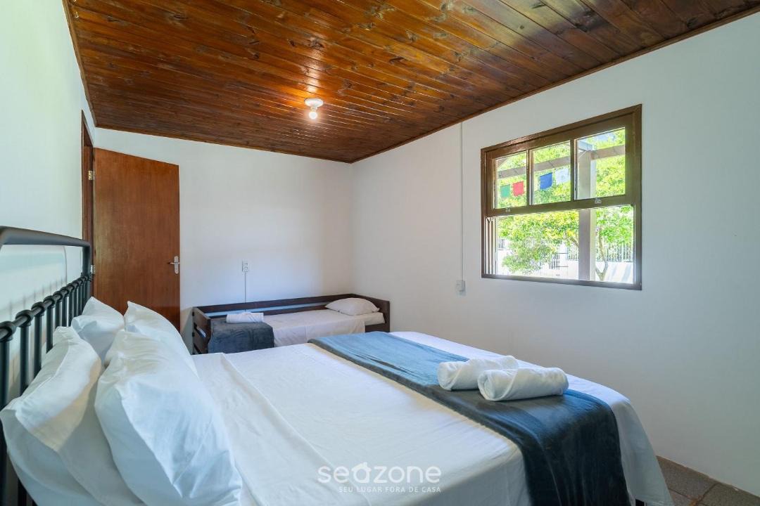 Photo of Bedroom in Daniela