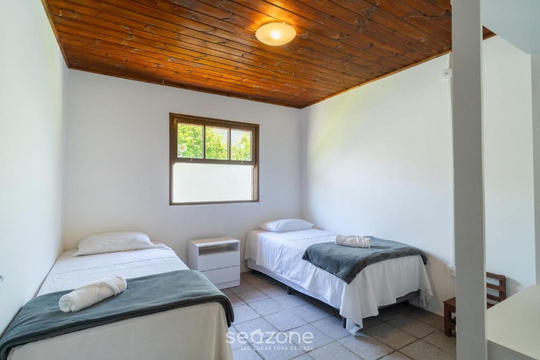 Photo of Bedroom in Daniela