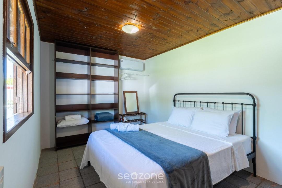 Photo of Bedroom in Daniela