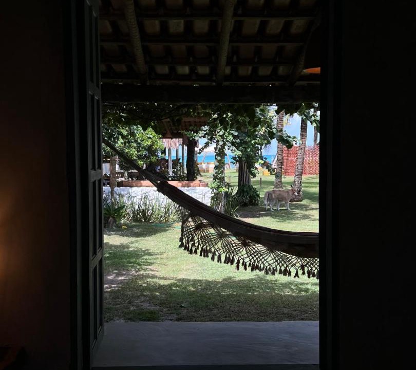Photo of Others in Caraiva