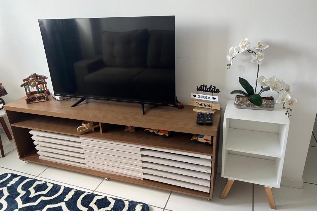 Photo of Livingroom in Caruaru