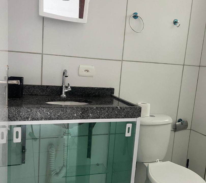 Photo of Bathroom in Caruaru