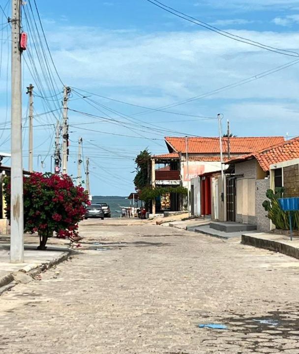 Photo of Others in Tutoia