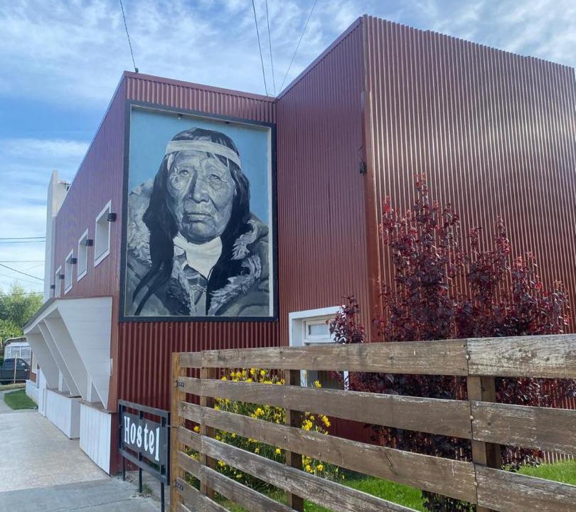 Photo of Others in El Calafate