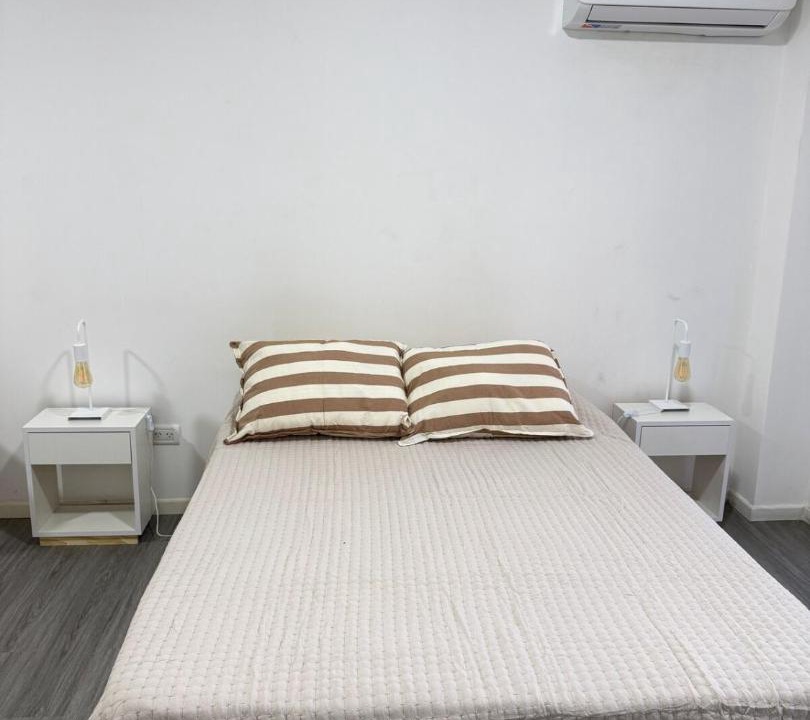 Photo of Bedroom in Necochea
