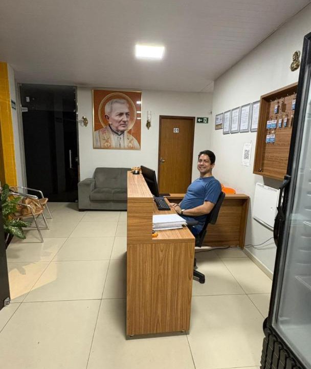 Photo of Others in Juazeiro do Norte