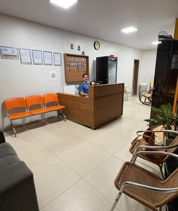 Photo of Others in Juazeiro do Norte