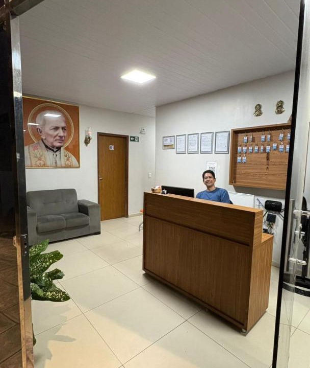 Photo of Others in Juazeiro do Norte