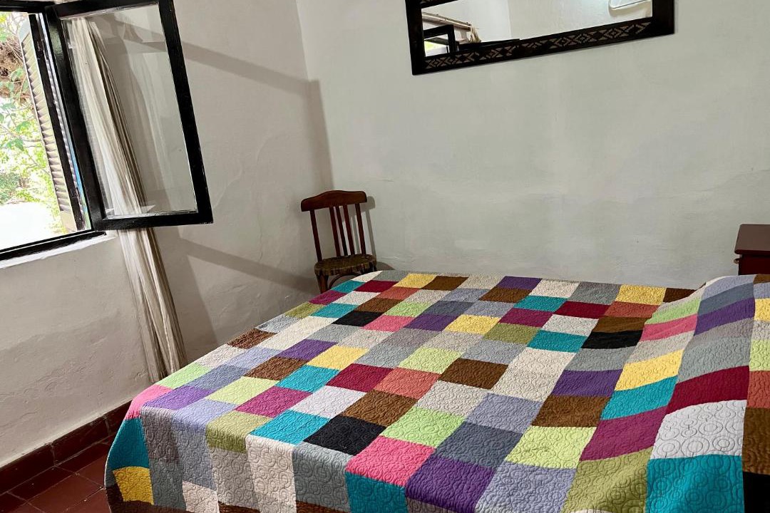 Photo of Bedroom in San Javier