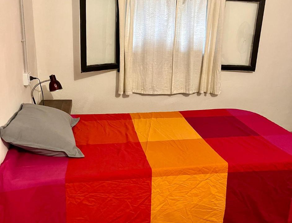 Photo of Bedroom in San Javier