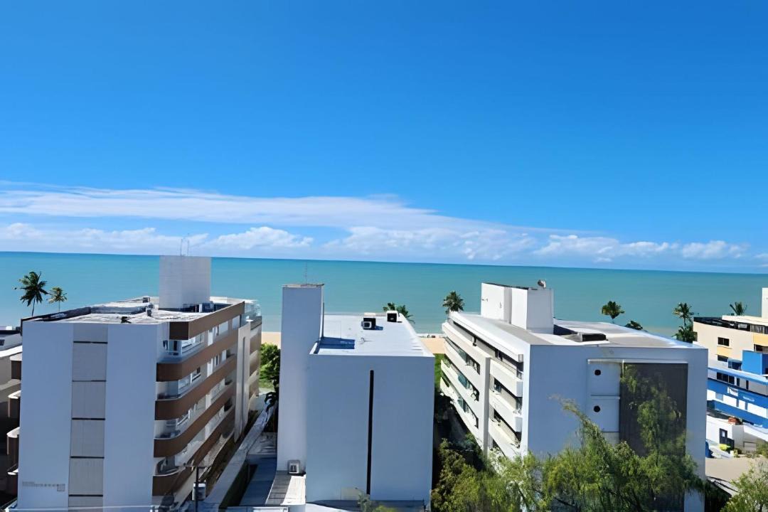 Photo of Others in Jardim Oceania