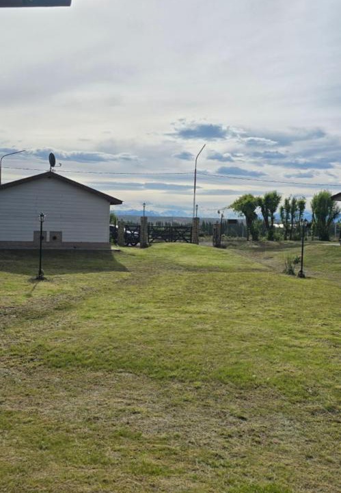 Photo of Others in Macrozona Meseta Cerro Calafate