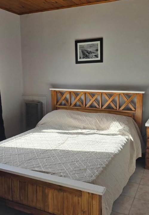 Photo of Bedroom in Macrozona Meseta Cerro Calafate