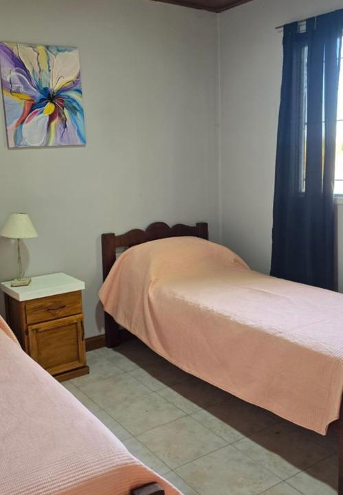 Photo of Bedroom in Macrozona Meseta Cerro Calafate