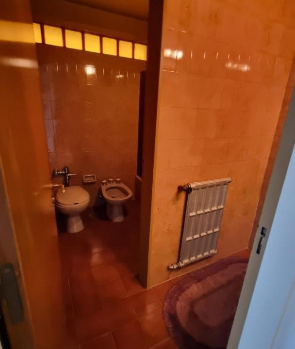 Photo of Bathroom in Caballito