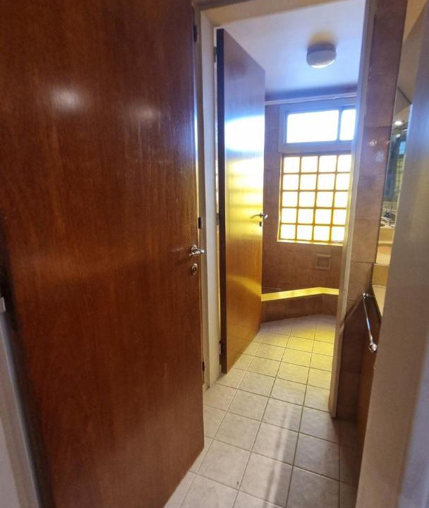 Photo of Bathroom in Caballito