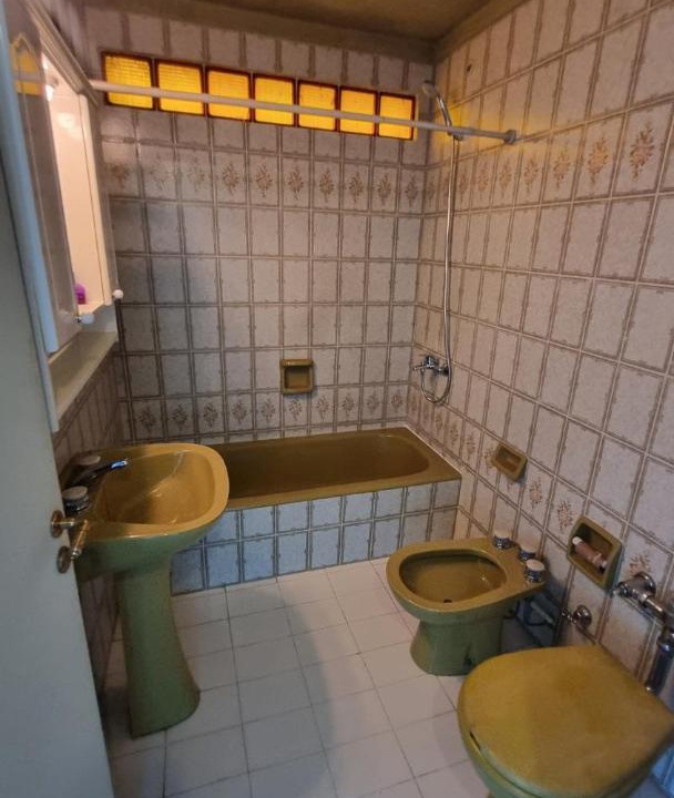 Photo of Bathroom in Caballito