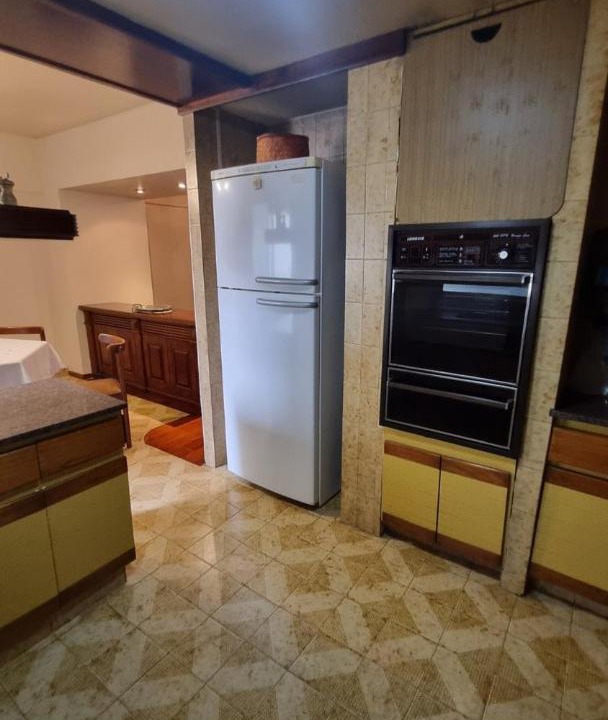 Photo of Kitchen in Caballito
