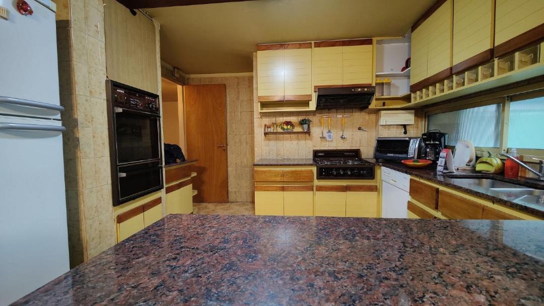 Photo of Kitchen in Caballito
