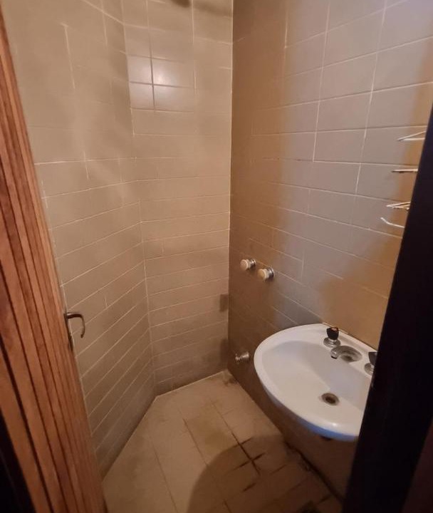 Photo of Bathroom in Caballito