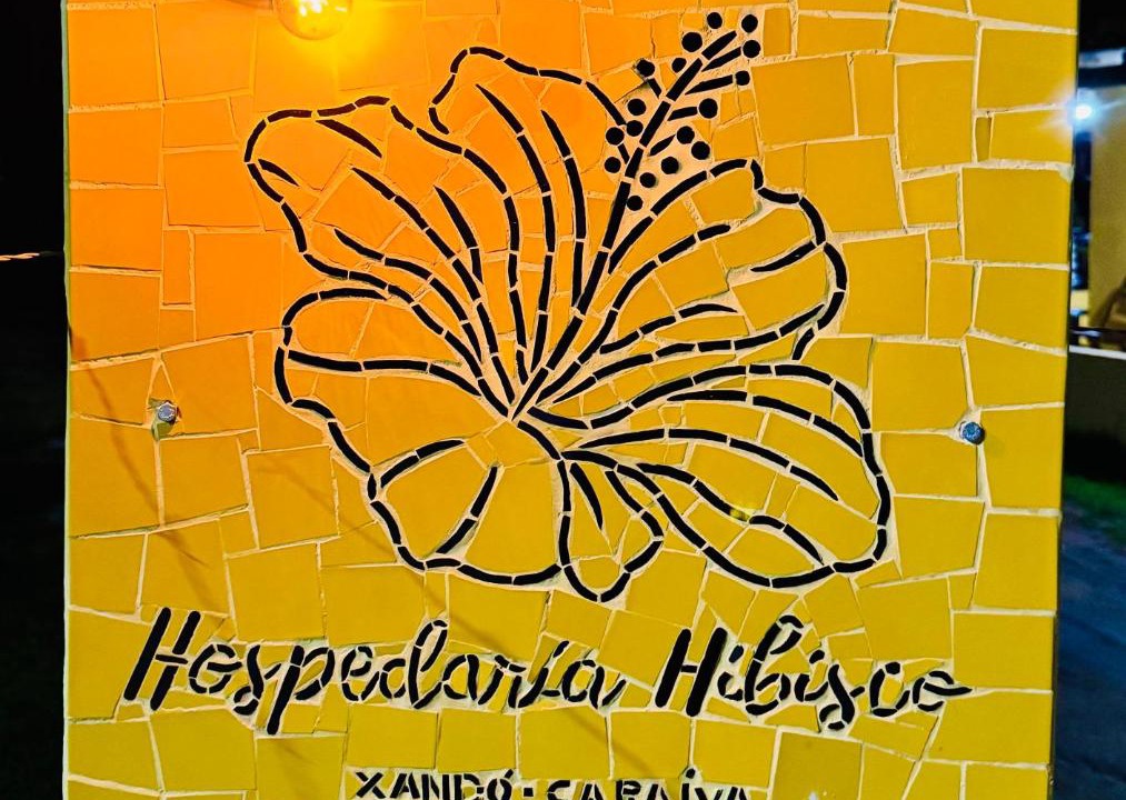 Photo of Others in Caraiva