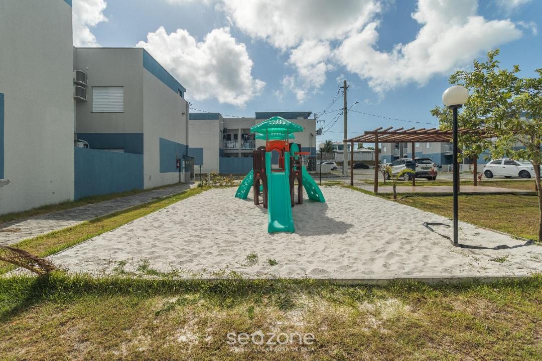 Photo of Others in Porto Seguro