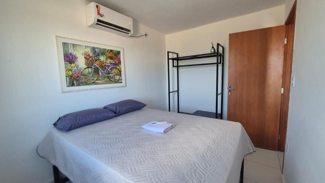 Photo of Bedroom in Paulo Afonso