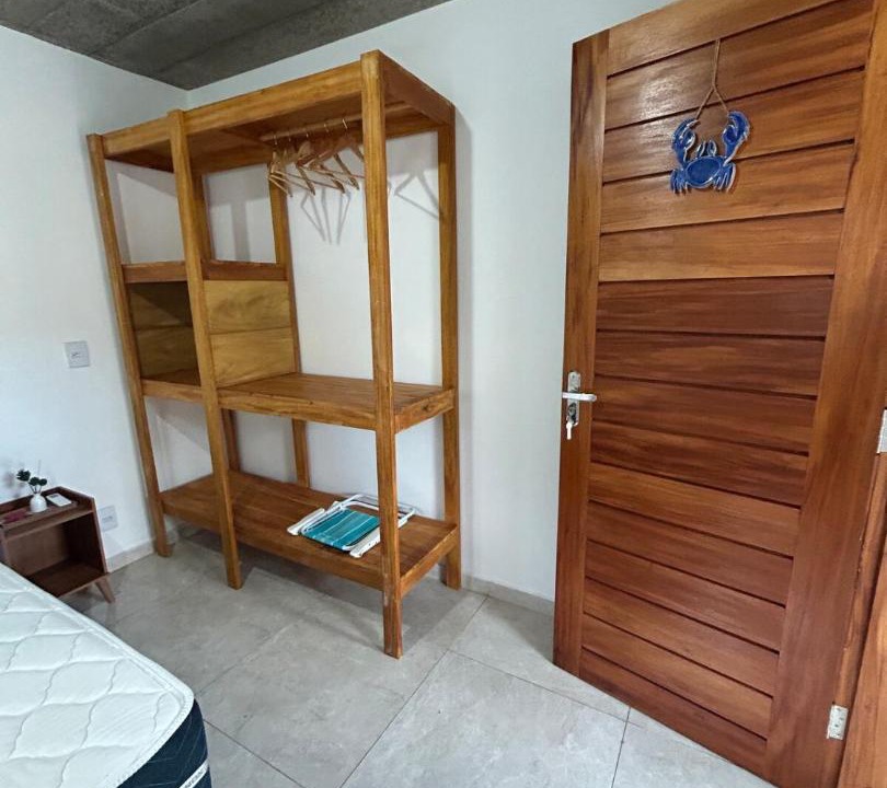Photo of Bedroom in Serra Grande