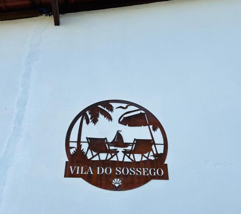 Photo of Others in Serra Grande
