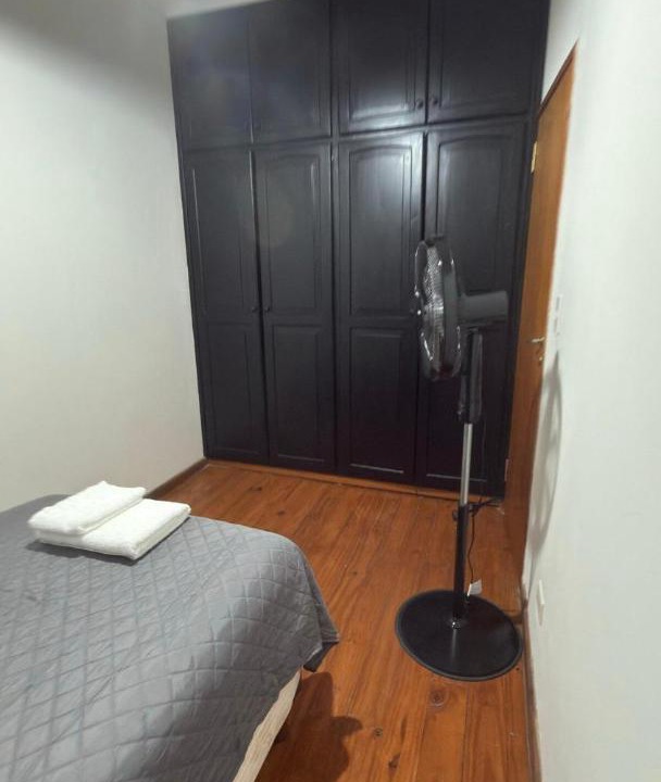 Photo of Bedroom in Eldorado