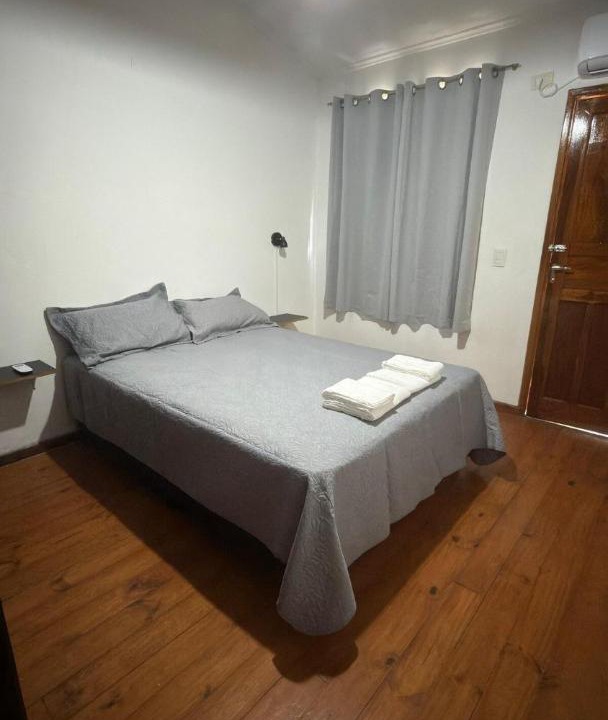 Photo of Bedroom in Eldorado