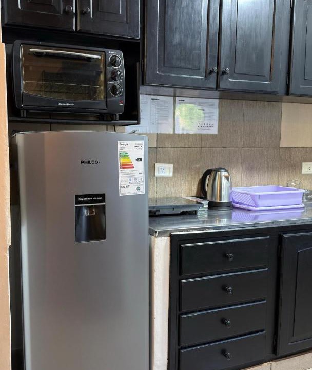 Photo of Kitchen in Eldorado
