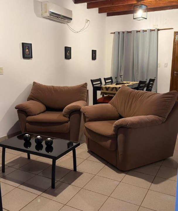 Photo of Livingroom in Eldorado