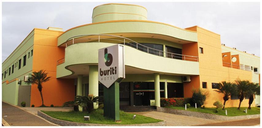 Photo of Others in Jardim Rio Claro