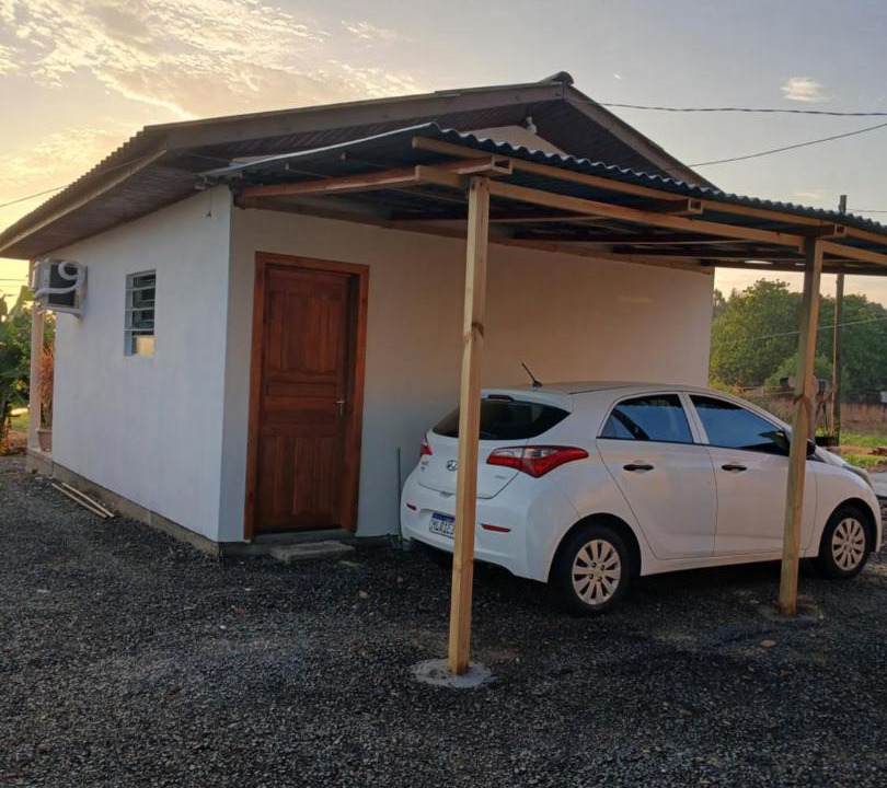 Photo of Others in Forquilhinha