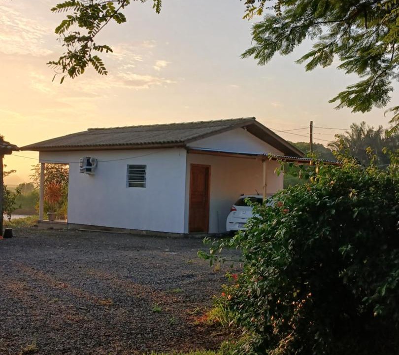 Photo of Others in Forquilhinha