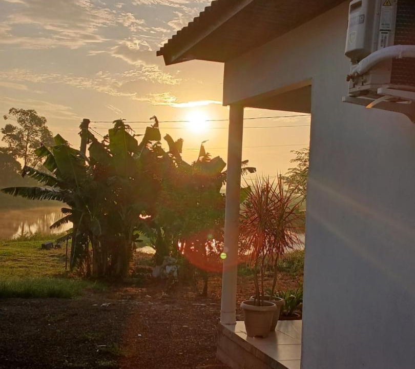 Photo of Others in Forquilhinha