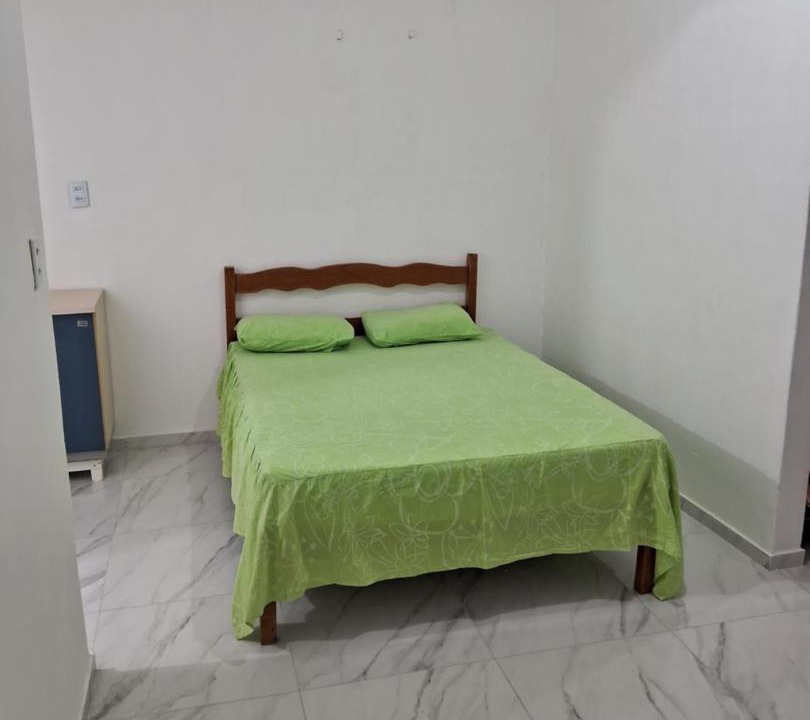 Photo of Bedroom in Baturite