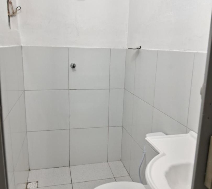Photo of Bathroom in Baturite