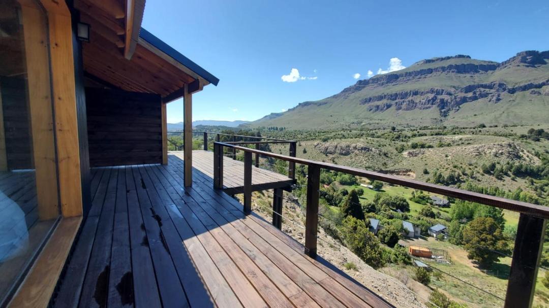 Photo of Others in Lanin National Park