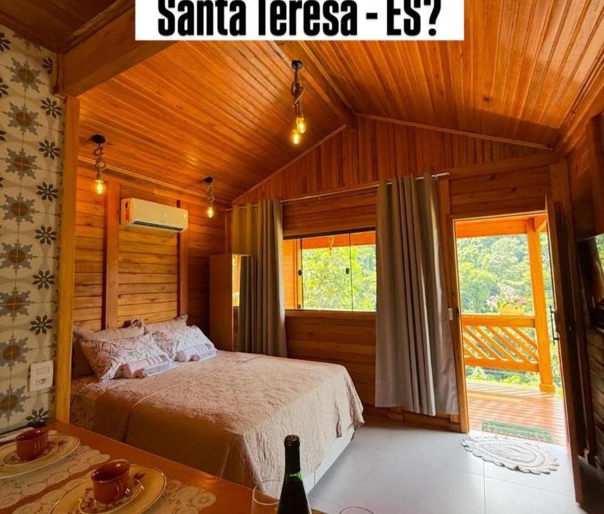 Photo of Others in Santa Teresa