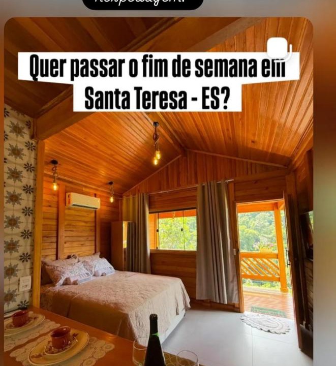 Photo of Others in Santa Teresa
